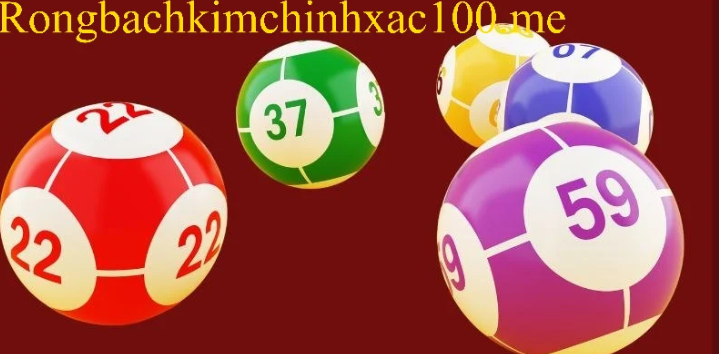 Dự Đoán XSMB Ngày 22/03/2026 - Soi Cầu 247 Rồng Bạch Kim Chốt Số Miễn Phí