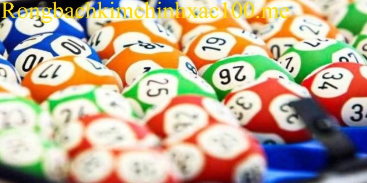 Dự Đoán XSMB Ngày 21/03/2026 - Soi Cầu 247 Rồng Bạch Kim Chốt Số Miễn Phí