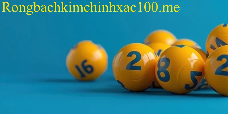 Các phương pháp soi cầu bạch thủ kép để nuôi 1 ngày