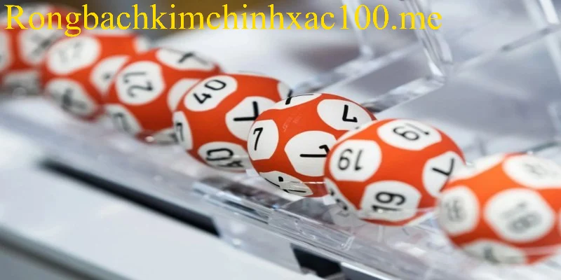 Bạch thủ lô khung 2 ngày là phương pháp tăng tỷ lệ trúng