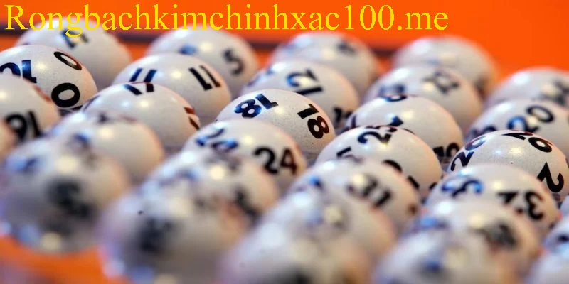 Các phương pháp soi cầu lô bạch thủ nuôi 2 ngày phổ biến