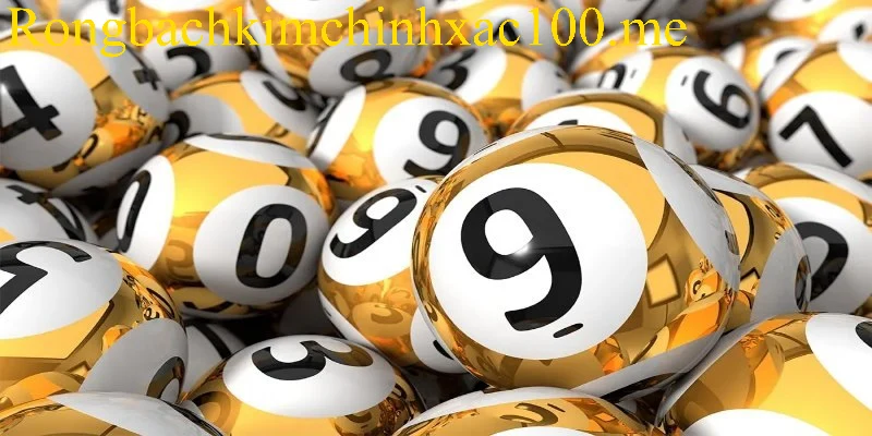 Bạch thủ lô khung 3 ngày là phương pháp an toàn cho mọi người