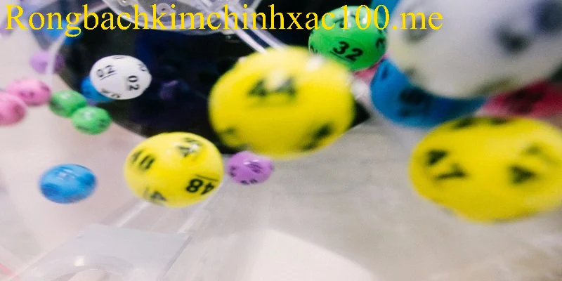 Tổng hợp các phương pháp soi bạch thủ lô nuôi 3 ngày