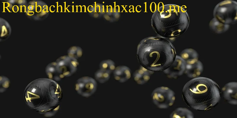 Bạch thủ lô khung 5 ngày là cách chơi an toàn hiện nay