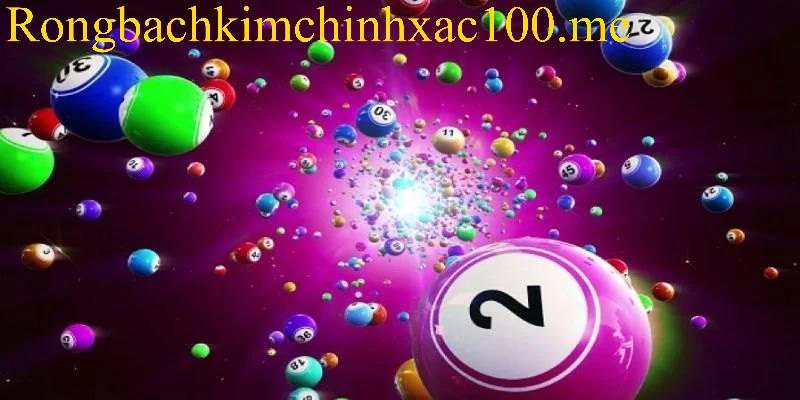 Các phương pháp chọn bạch thủ lô để nuôi khung 5 ngày