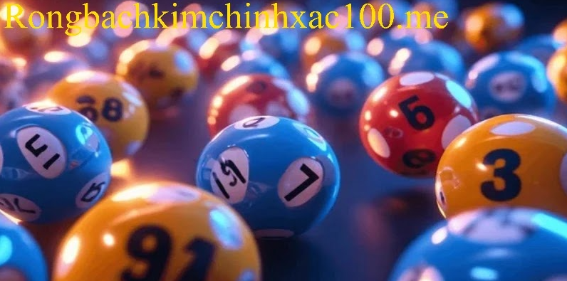 Mẹo soi cầu giờ vàng chốt số miền Bắc hiệu quả từ cao thủ