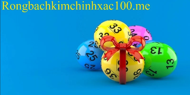 Bật mí các phương pháp chốt số khi chơi đề khung 247