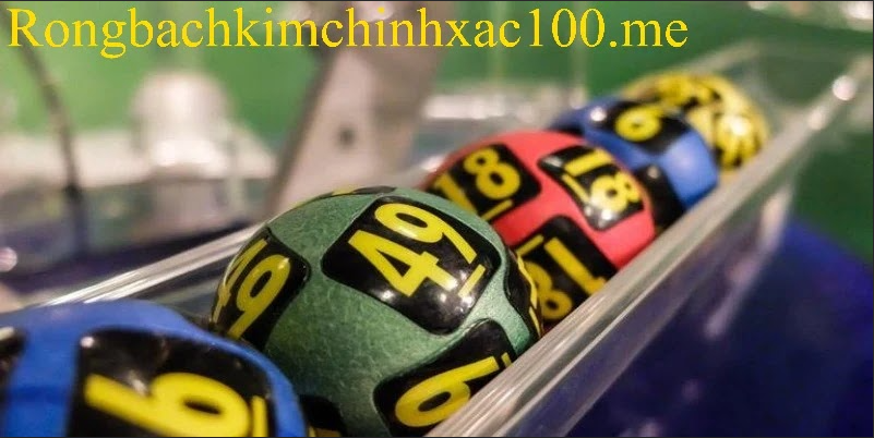 Các phương pháp soi cầu dự đoán XSMB chính xác 100 chuẩn nhất