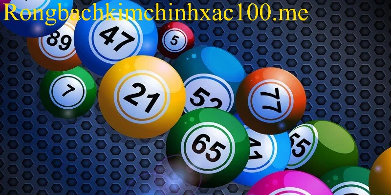 Cao Thủ Soi Cầu 247 Chốt Số Hôm Nay