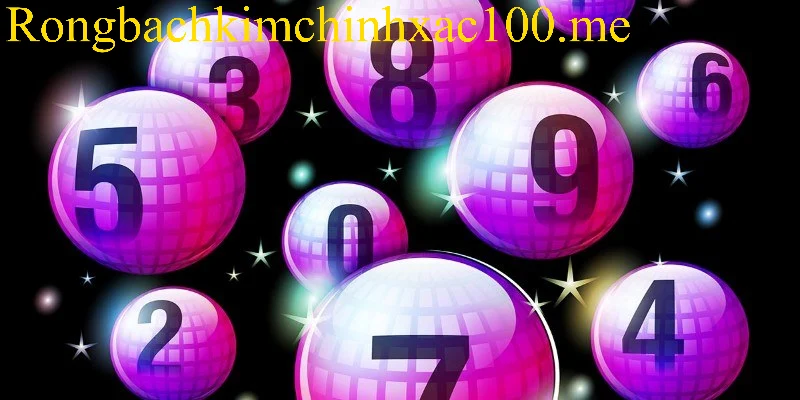 Phương pháp soi cầu 247 hiệu quả được cao thủ áp dụng