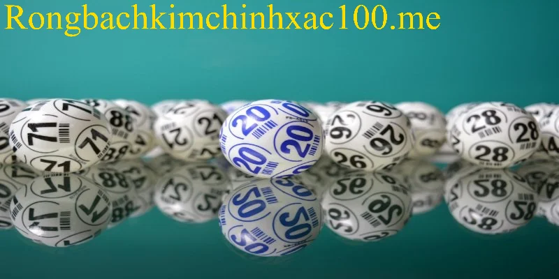 Một số phương pháp tạo dàn 10 số đề chuẩn xác