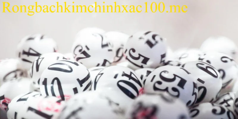 Dàn đề 10 số khung 2 ngày tăng cơ hội trúng ngắn hạn