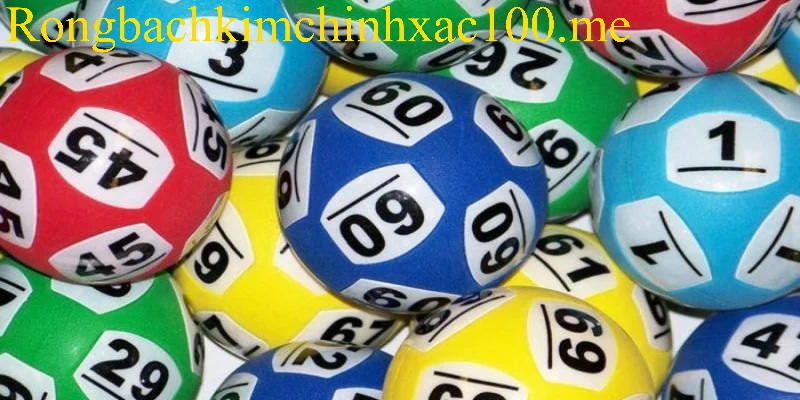 Tổng hợp phương pháp chọn dàn 10 số đề nuôi 2 ngày