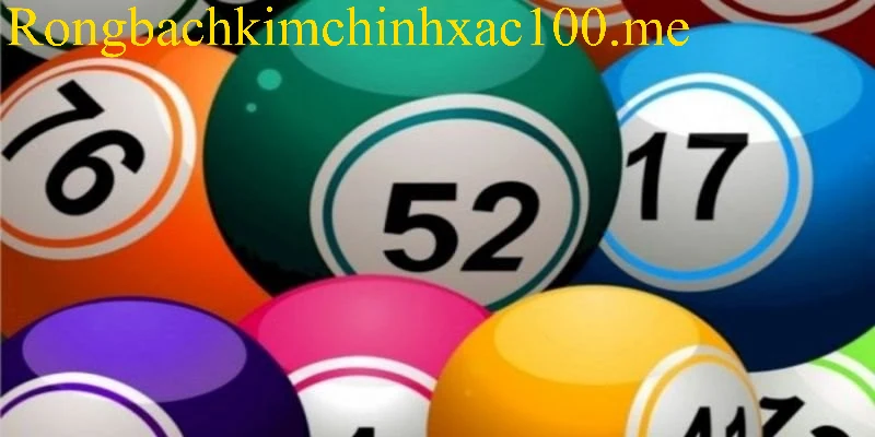 Chiến lược nuôi dàn đề 16 số trong 3 ngày hiệu quả