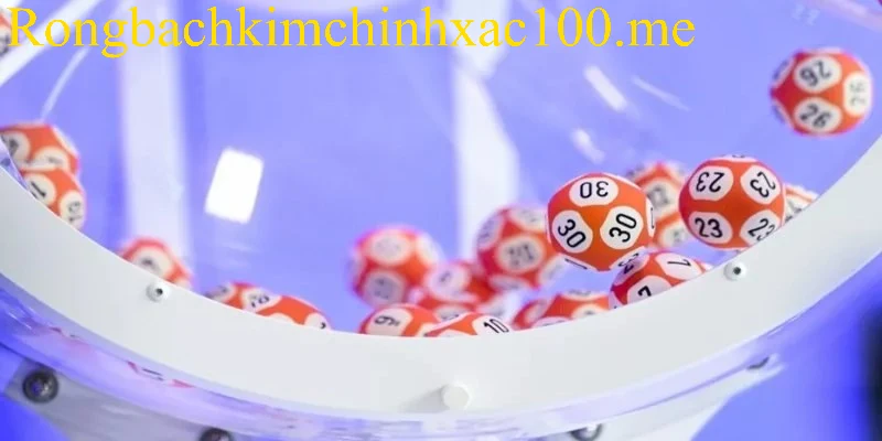 Dàn 16 số đề khung 5 ngày thống kê các số dễ xuất hiện