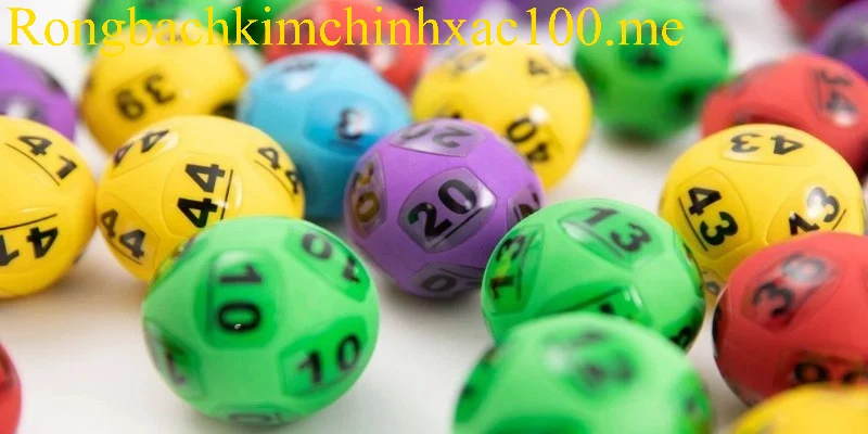 Quy trình tạo dàn 16 số đề chuẩn để nuôi khung 5 ngày