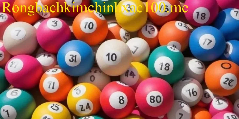 Dàn đề 20 số nuôi khung trong 3 ngày giúp thắng lớn