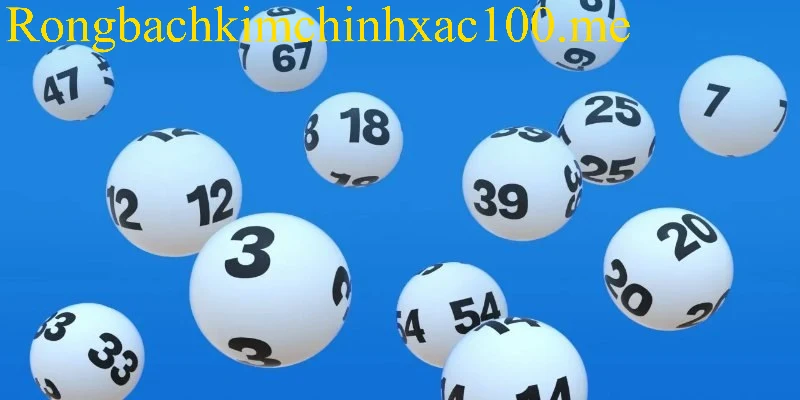 Tổng hợp dàn 20 số đề khung 3 ngày dễ theo dõi