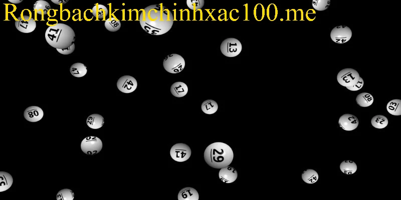 Phương pháp tạo dàn 20 số nuôi 2 ngày hiệu quả cao