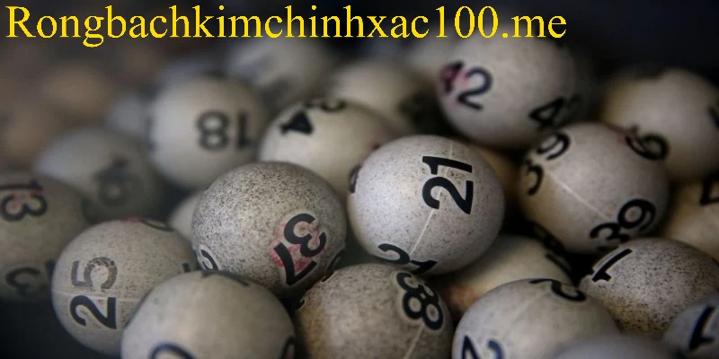 Dàn đề 25 số khung 2 ngày thu hút nhiều người tham gia