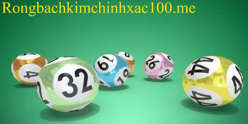 Hướng dẫn cách phân tích bảng số để chọn dàn 25 con