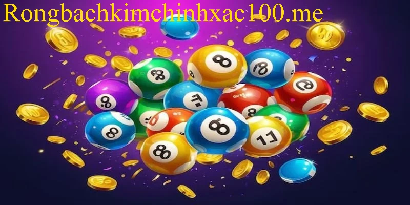 Quy trình nuôi dàn 36 số đề trong 2 ngày chi tiết