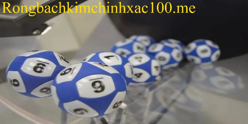 Phân tích dàn 36 số đề khung 3 ngày tiềm năng hôm nay