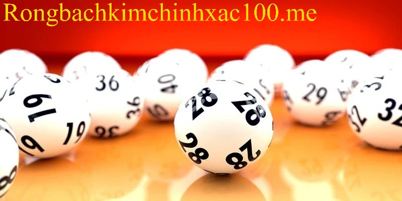 Phân tích chu kỳ xuất hiện của dàn đề 36 số trong 5 ngày