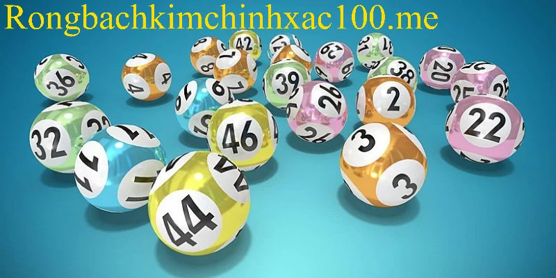 Kinh nghiệm nuôi dàn 36 số đề nuôi 5 ngày hiệu quả