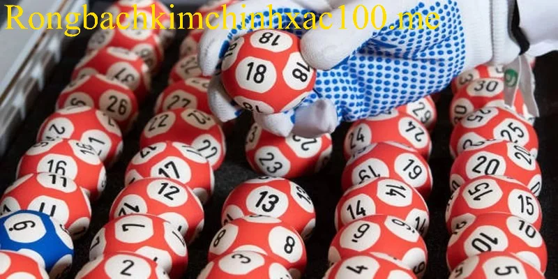 Các phương pháp tạo dàn 36 số Rồng Bạch Kim hiệu quả