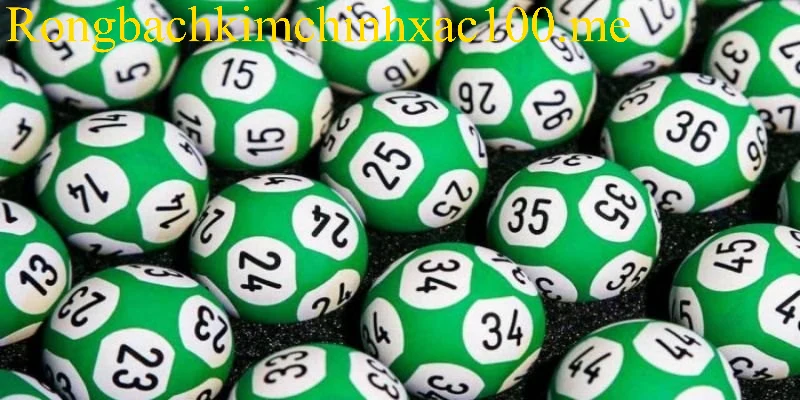 Cách xây dựng dàn đề 50 số hiệu quả để nuôi 2 ngày