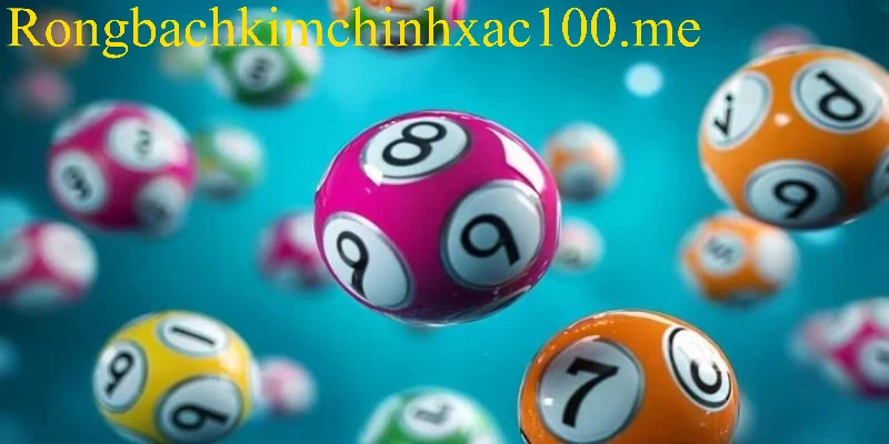 Dàn Đề 50 Số Khung 3 Ngày Miễn Phí Hôm Nay