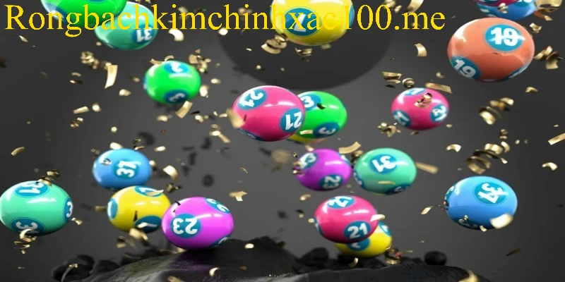 Cách vào tiền trong 3 ngày để nuôi dàn đề 50 số