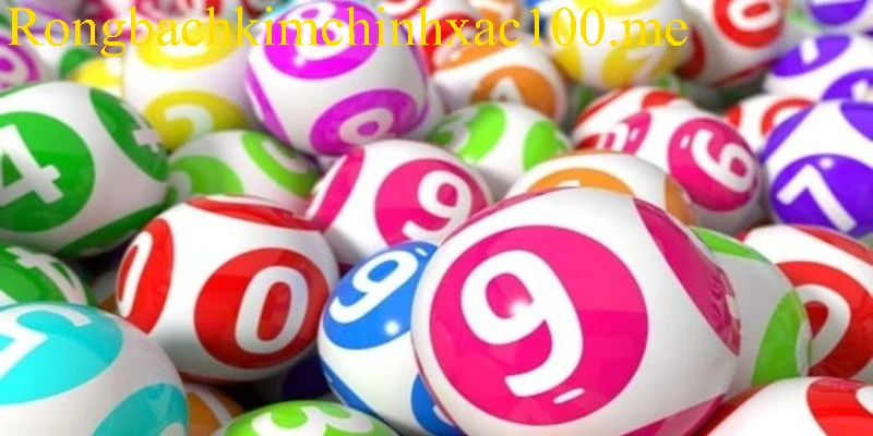 Đề Về Đầu 0 Đánh Gì Hôm Nay Để Tăng Cơ Hội Trúng Lớn