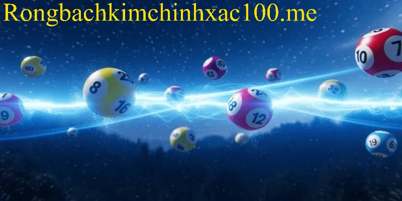 Chiến lược soi cầu cho ngày mai khi hôm nay đề về đầu 1