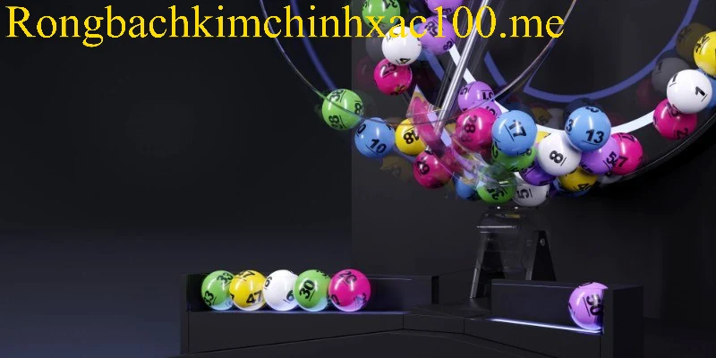 Chiến lược sáng tạo tìm con số khi hôm nay đề về đầu 3