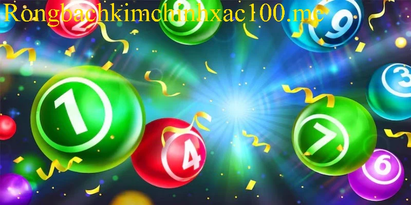 Thống kê con số đánh ngày mai khi hôm nay đề về đầu 4