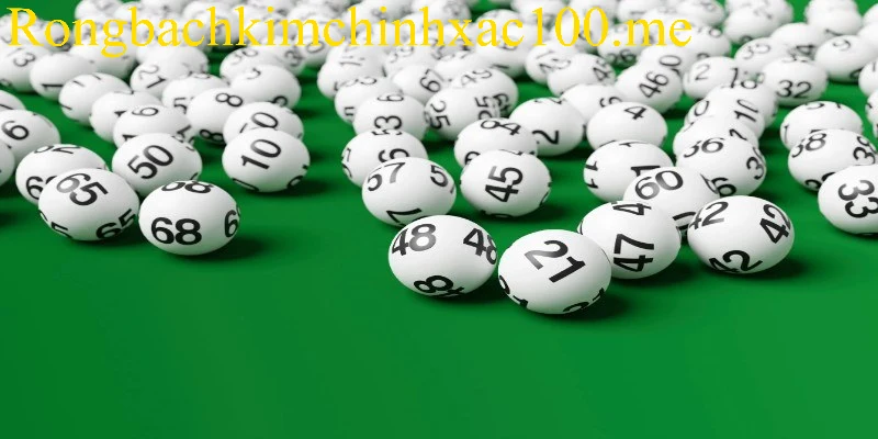 Soi cầu ngày mai hiệu quả khi hôm nay đề về đầu 6