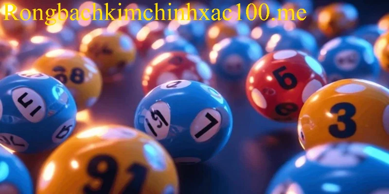 Thống kê và cách chọn số hiệu quả khi đề về đầu 7