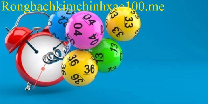 Dự Đoán XSMB Ngày 16/03/2026 - Soi Cầu 247 Rồng Bạch Kim Chốt Số Miễn Phí