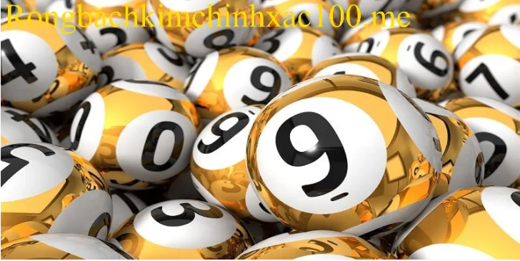 Dự Đoán XSMB Ngày 19/03/2026 - Soi Cầu 247 Rồng Bạch Kim Chốt Số Miễn Phí