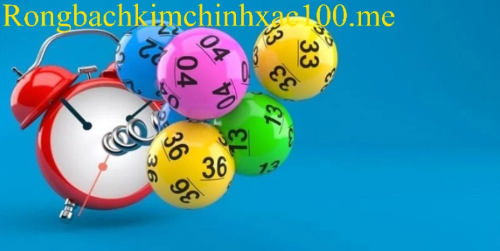 Dự Đoán XSMB Ngày 30/03/2026 - Soi cầu xổ số miền bắc - Soi cầu MB rồng bạch kim