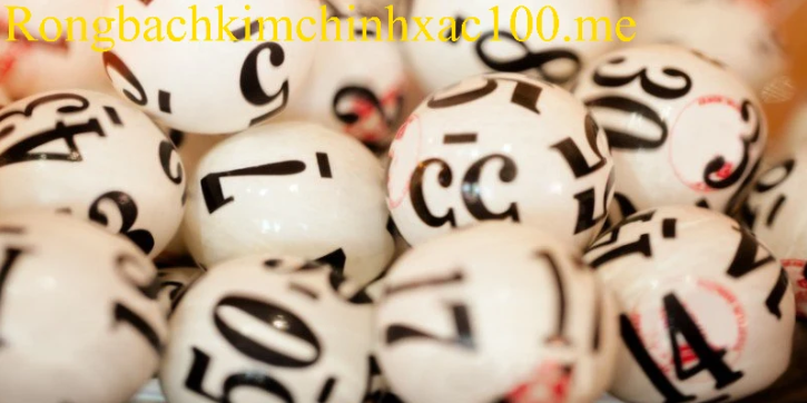 Dự Đoán XSMB Ngày 31/03/2026 - Soi cầu 247 rồng bạch kim