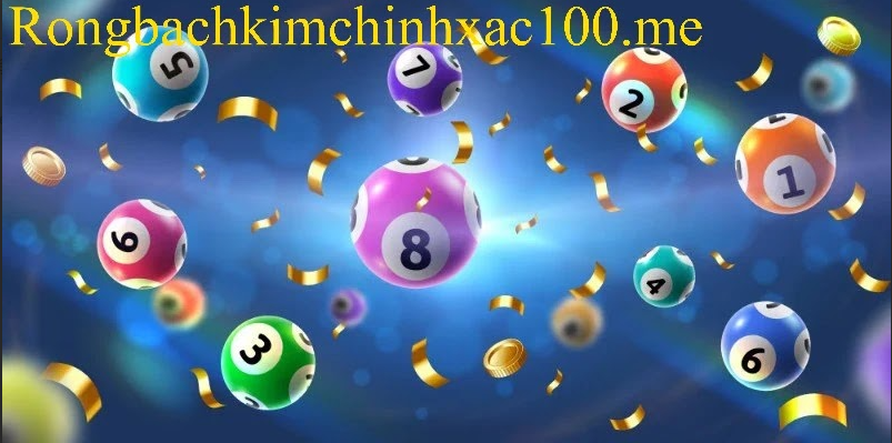 Kinh nghiệm xổ số - Rồng Bạch Kim chính xác 100