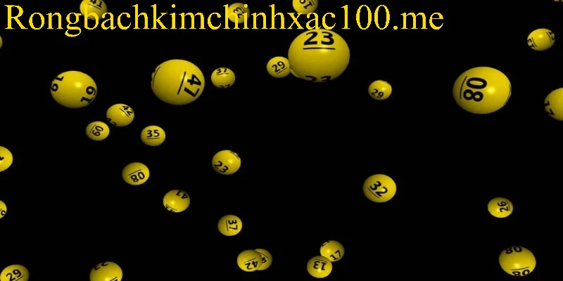 Danh sách lô đề đẹp hôm nay được nhiều người quan tâm