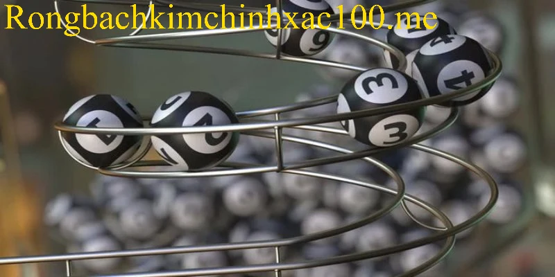 Gợi ý bộ lô đẹp được nhiều người chơi quan tâm hôm nay