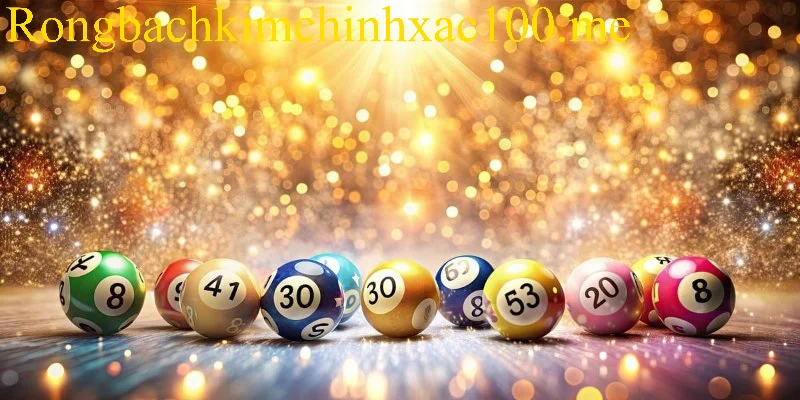 Các phương pháp chọn lô kép để nuôi 2 ngày hiệu quả