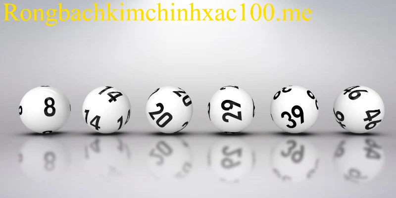 Thống kê lô kép khung 3 ngày bất bại siêu chuẩn