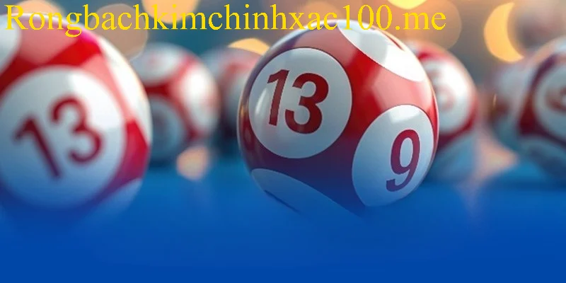 Lô xiên 2 miễn phí mang đến cơ hội nhân vốn nhanh chóng