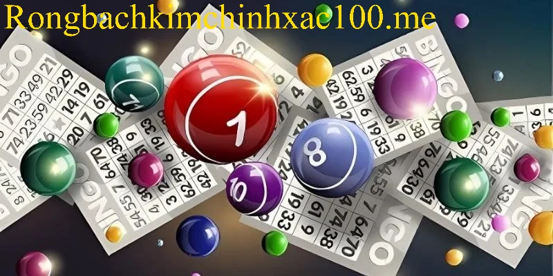 Lô xiên 3 miền Bắc là lựa chọn nhiều người quan tâm